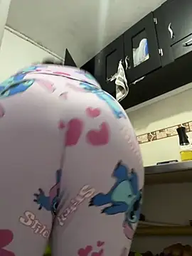 Rizos_hot_official's cam snapshot