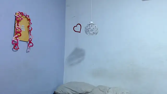 onixandghosty1's cam snapshot