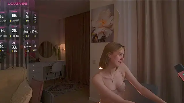 sofiapurex's cam snapshot