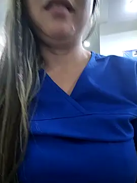 Madisson-04_'s cam snapshot