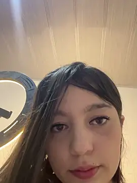 __Lorelain__'s cam snapshot