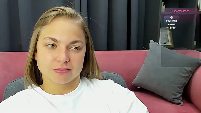 TataArdent's cam snapshot