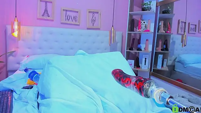 leylla_'s cam snapshot