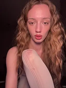 Weeissy's cam snapshot