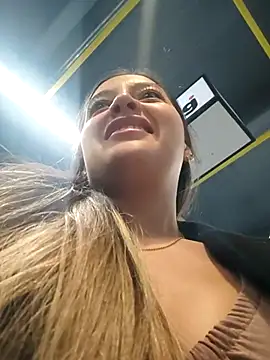 alana_69's cam snapshot