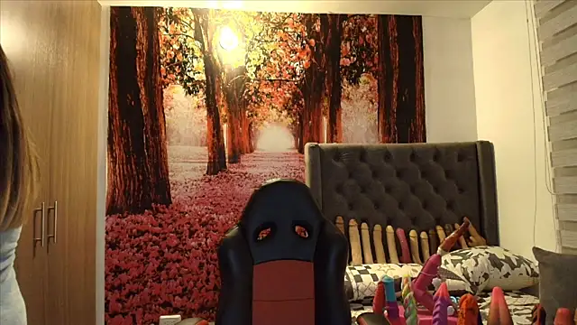 sofia23dirty's cam snapshot