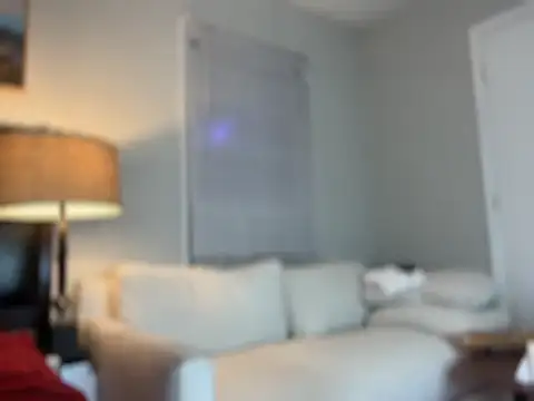 BBCfatxxl's cam snapshot