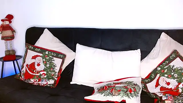 frank_myles's cam snapshot