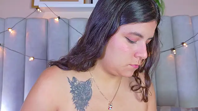 EngelStone's cam snapshot