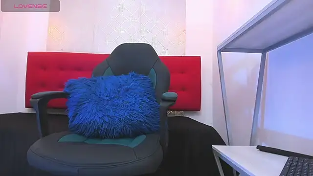 Andrey_u92's cam snapshot