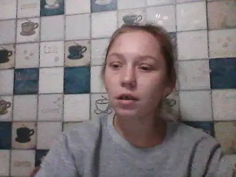 Anna_wey live sex cam