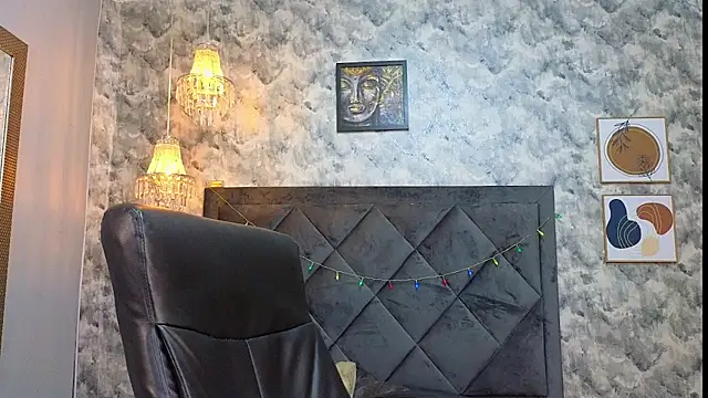 Apolo_rousse1's cam snapshot