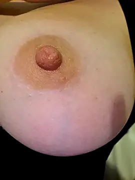 Adivaaa's cam snapshot