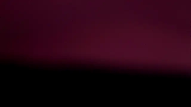 YamiraKim's cam snapshot