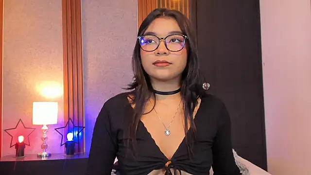 Abby_sinss's cam snapshot