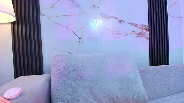 sharon_greey's cam snapshot