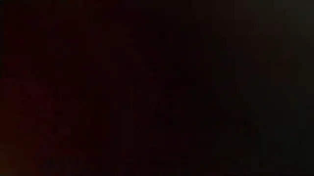 afrodita_n_ares's cam snapshot