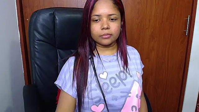 melikaronit2's cam snapshot