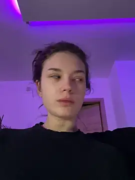 exmelyy's cam snapshot