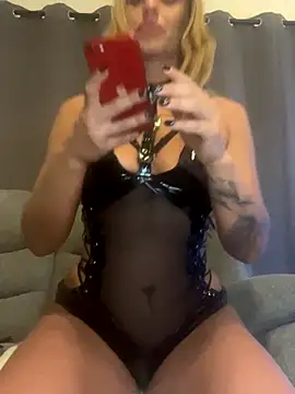 Addictive-Annie26's cam snapshot