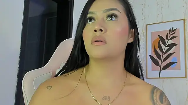 CameronCollins_'s cam snapshot