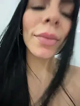 valecruz903 live sex cam