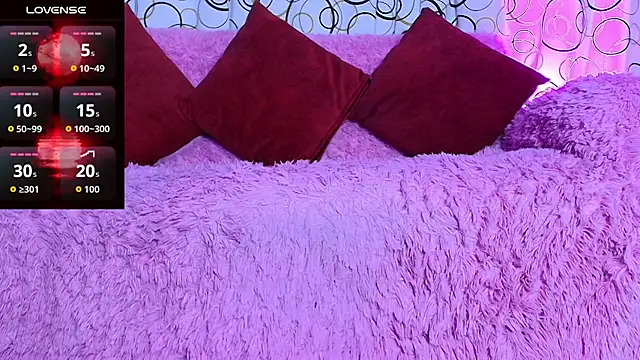 SukiFuyu_'s cam snapshot