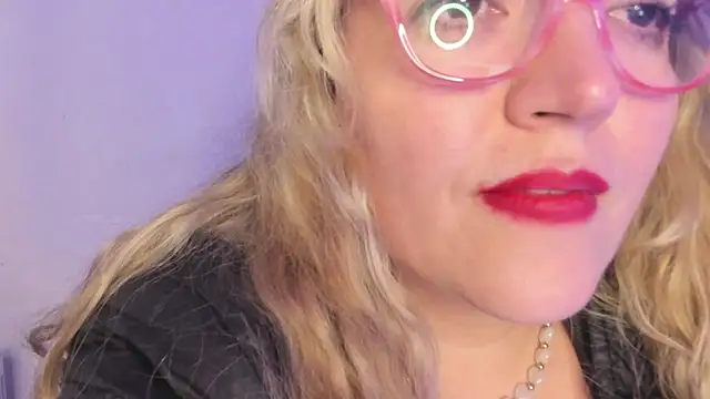 Naty_Mature_'s cam snapshot