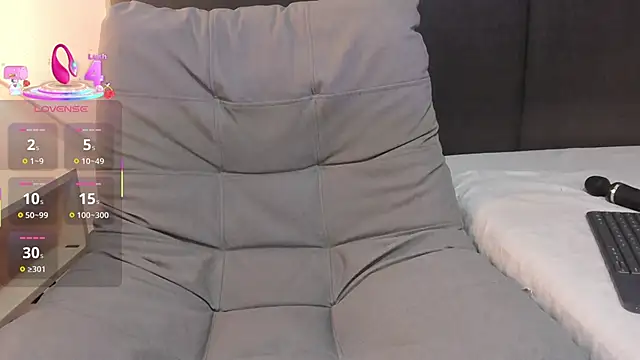 SophieHarris_'s cam snapshot