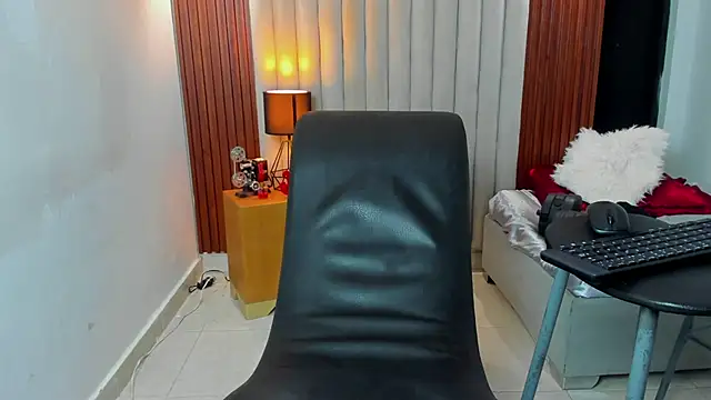 Justin_mack's cam snapshot