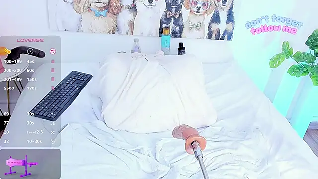 antonella_jae's cam snapshot