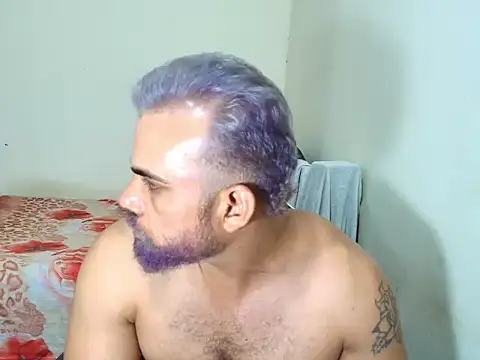 max_love255's cam snapshot