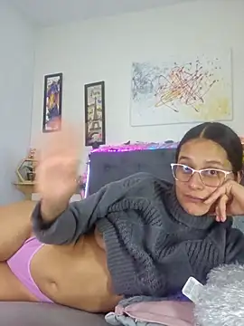 valentini_villa's cam snapshot