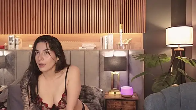 Angelina_Dior's cam snapshot