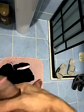 kangro_80's cam snapshot