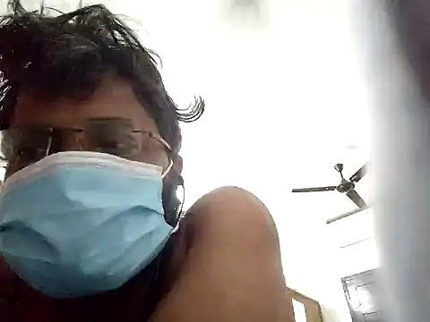 Big1Heart's cam snapshot