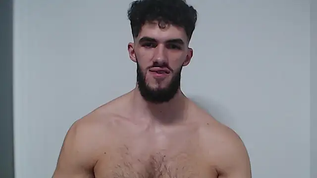 hiddenf's cam snapshot