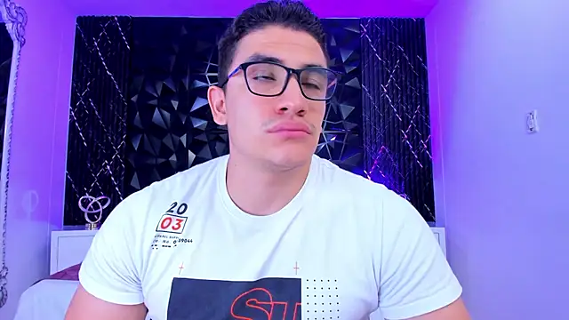 JeffDaltton's cam snapshot