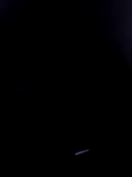 YoungestIlai's cam snapshot