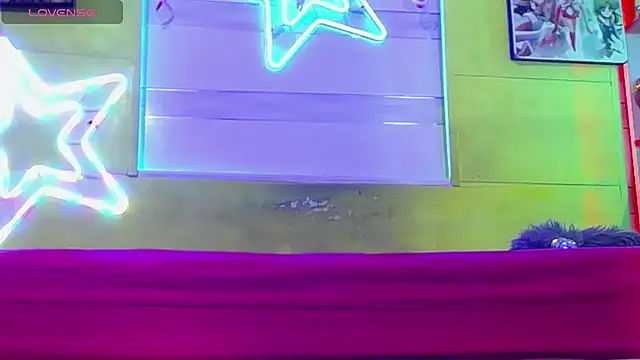 andy_staar's cam snapshot