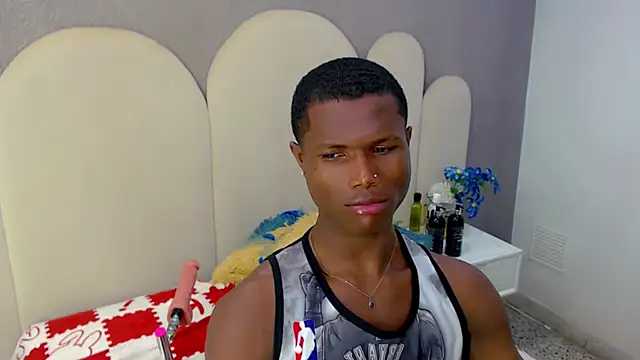 joel_blackcock's cam snapshot