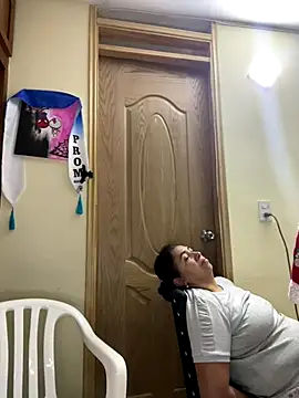 alissonfernandez_'s cam snapshot