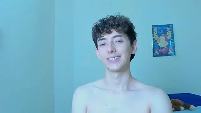 miketwink's cam snapshot