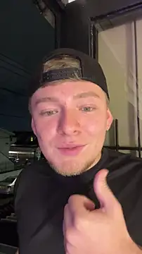 Angel_Montiell's cam snapshot