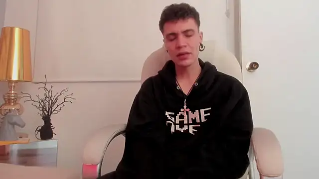 dark_sun302's cam snapshot