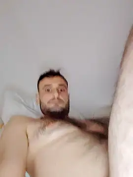 gdpr-leg-1756201889727's cam snapshot