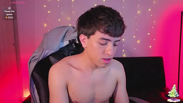 onlinenico's cam snapshot