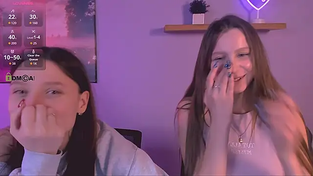 dana_sweet__'s cam snapshot