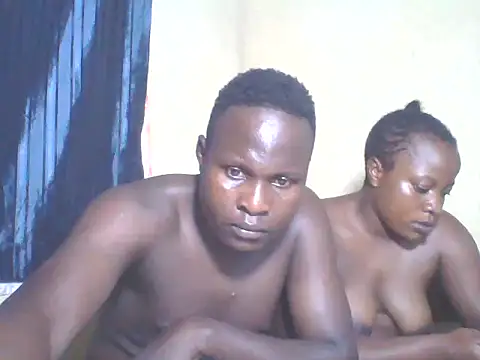 Dark_Queenchocolate's web cam