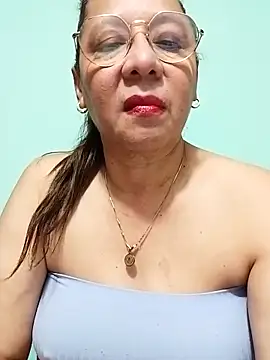 MATTHEW_MRANDA live sex cam